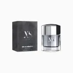 XS 2018 eau de toilette voor heren 100 ml