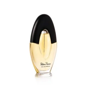Paloma Picasso Eau de parfum pour femme