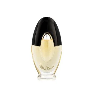 Paloma Picasso Eau de toilette pour femme