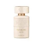 Panache Angel Dust extrait de parfum pour femme 100 ml