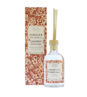 Diffuseur de parfum Panier Des Sens Cherry Blossom 245 ml