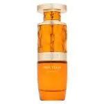 Papa Yeah! Extradose extrait de parfum unisexe 100 ml