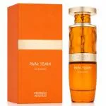 Papa Yeah! Extradose extrait de parfum unisexe 100 ml