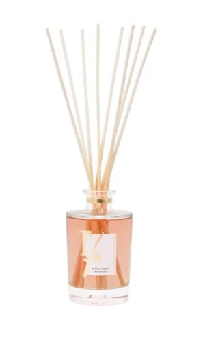 Papaia Ibisco Bâtonnets 250 ml Parfum d’ambiance - TFU