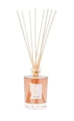Ibisco Bâtonnets 250 ml Parfum d’ambiance - TFU