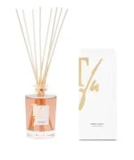 Ibisco Bâtonnets 250 ml Parfum d’ambiance - TFU