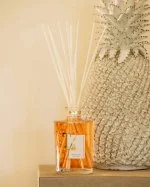 Ibisco Bâtonnets Ml.500 Parfum d’intérieur-Tfu