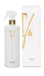 Ibisco Pistolet Vaporisateur 500 ml Parfum d’Intérieur de Luxe