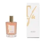 Ibisco Spray 100 ml Parfum d'ambiance - Tfu