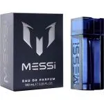 Messi Eau de parfum pour homme