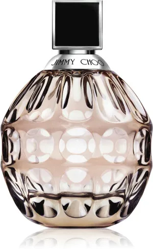 Jimmy Choo Eau de Parfum voor dames