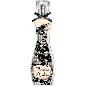 Christina Aguilera eau de parfum voor dames