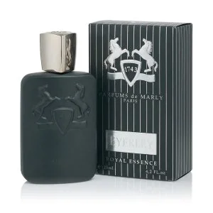 Parfums de Marly Byerley Eau de Parfum pour homme