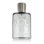 Castley eau de parfum pour homme 125 ml