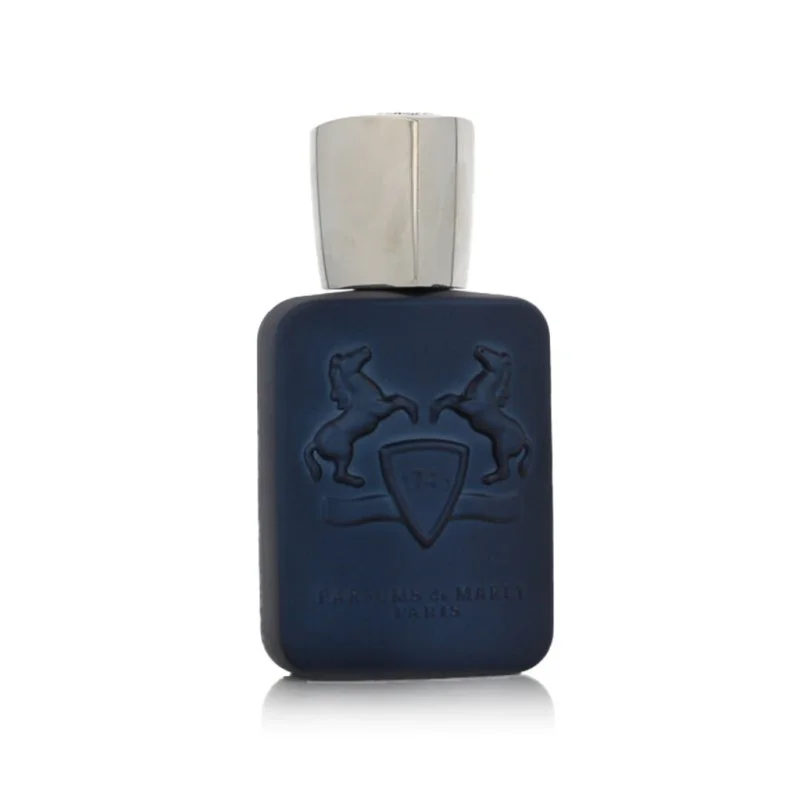 Layton Eau de Parfum unisexe 75 ml