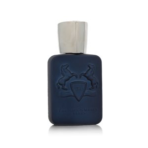 Layton Eau de Parfum unisex