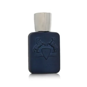 Parfums de Marly Layton Eau de Parfum unisexe