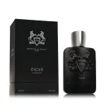 Oajan Eau de Parfum unisexe 125 ml