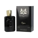 Oajan Eau de Parfum unisexe 125 ml