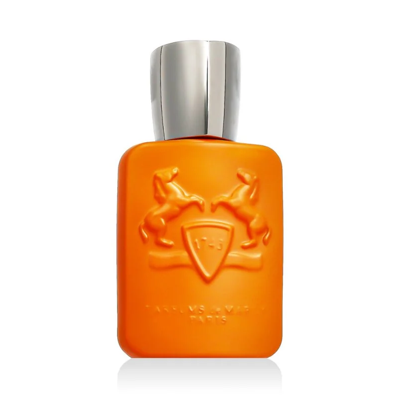 Althaïr eau de parfum pour homme 75 ml