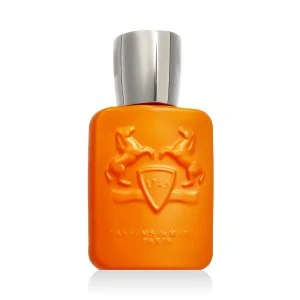 Parfums de Marly Althaïr eau de parfum pour homme