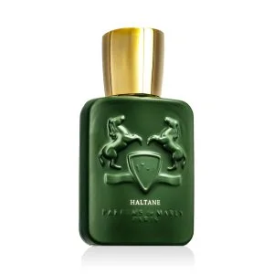 Parfums de Marly Haltane eau de parfum pour homme