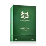 Haltane eau de parfum pour homme 75 ml