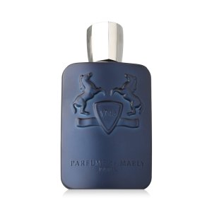 Layton eau de parfum unisex
