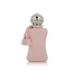 Delina eau de parfum pour femme 30 ml