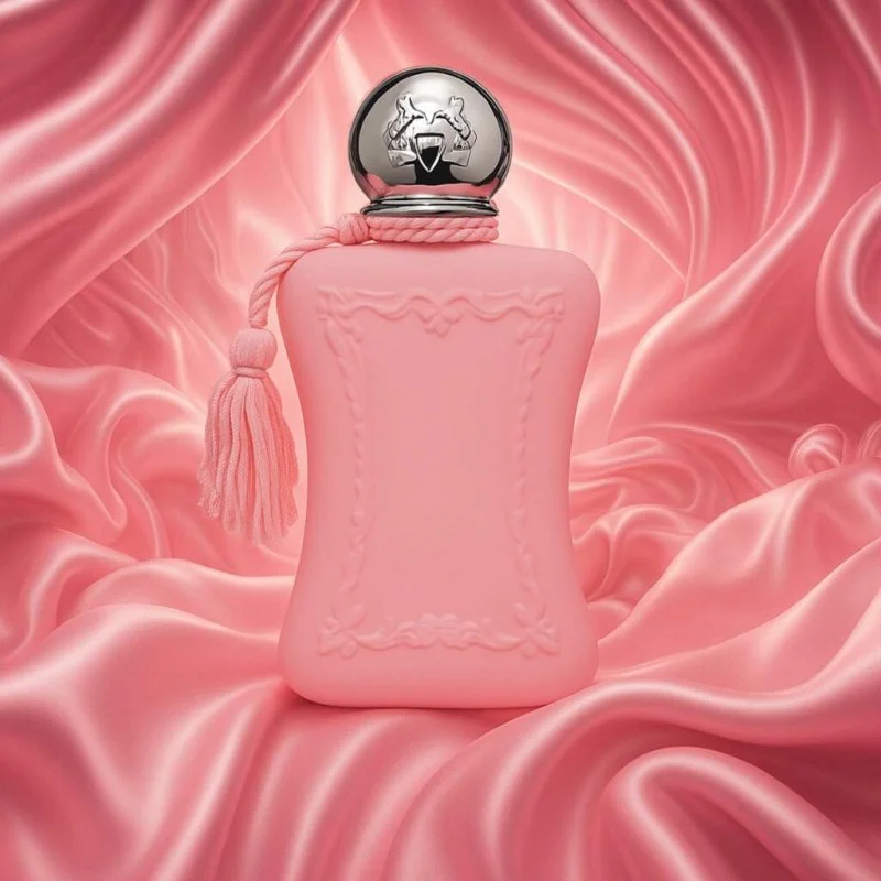 Delina eau de parfum pour femme 30 ml
