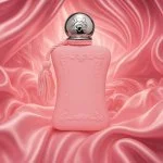Delina eau de parfum pour femme 30 ml