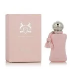 Delina eau de parfum pour femme 30 ml