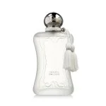Valaya Exclusif parfum unisexe 75 ml