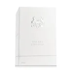Valaya Exclusif parfum unisexe 75 ml