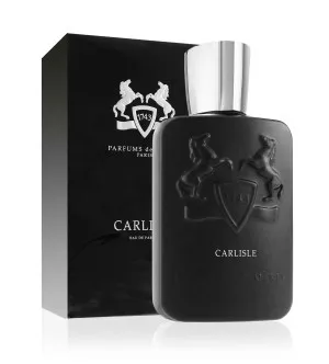 Parfums de Marly Carlisle eau de parfum unisexe 125 ml