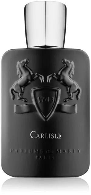 Parfums de Marly Carlisle eau de parfum unisex 125 ml
