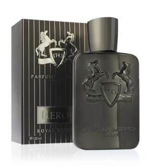 Parfums de Marly Herod eau de parfum pour homme 125 ml