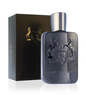 Parfums de Marly Herod eau de parfum unisexe 75 ml