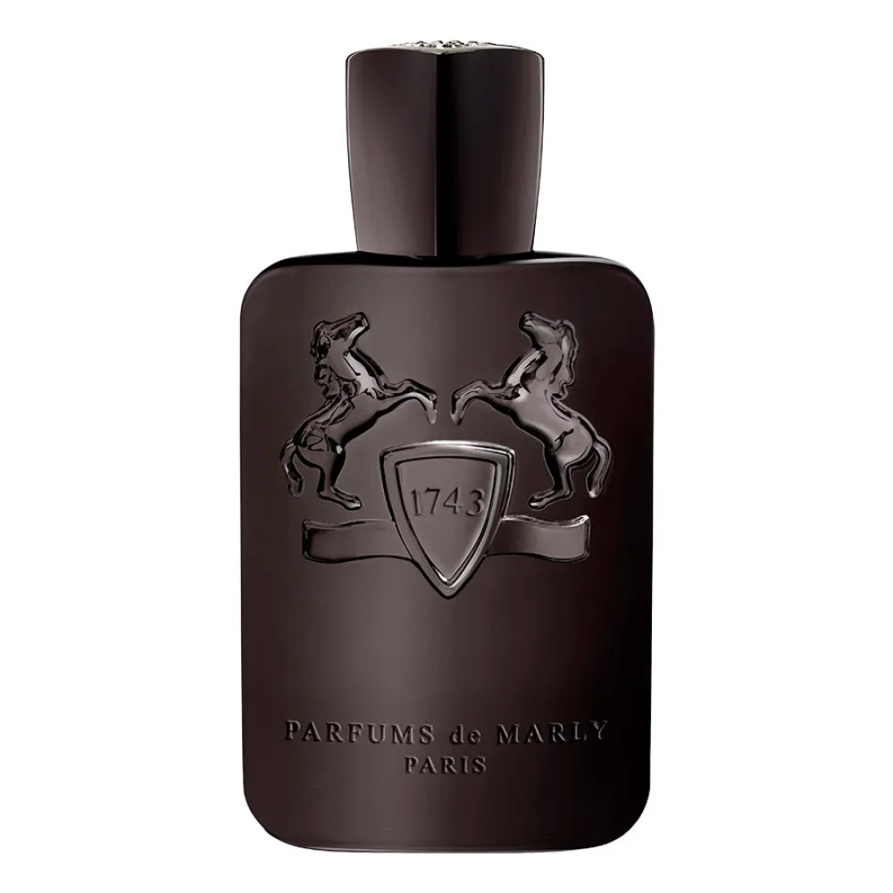 Herod eau de parfum voor mannen 125 ml
