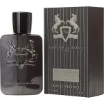 Herod eau de parfum voor mannen 125 ml