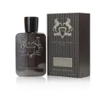 Herod eau de parfum voor mannen 125 ml