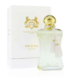 Parfums de Marly Meliora eau de parfum pour femmes 75 ml