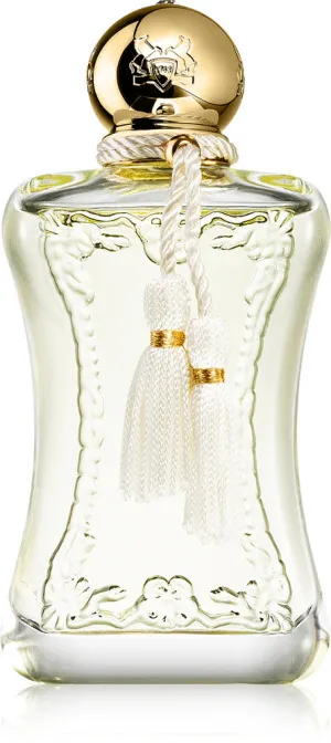 Parfums de Marly Meliora eau de parfum voor vrouwen 75 ml