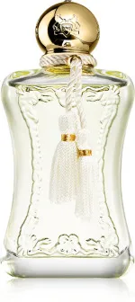 Meliora eau de parfum voor vrouwen 75 ml