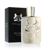Pegasus eau de parfum unisex 75 ml