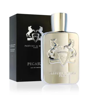 Parfums de Marly Pegasus eau de parfum unisexe 125 ml