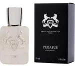 Pegasus eau de parfum unisex 75 ml