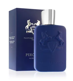 Parfums de Marly Percival eau de parfum pour homme