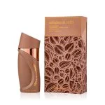 Affogato al Caffè Eau de Parfum unisexe 100 ml