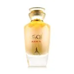 Arwa eau de parfum pour femme 100 ml